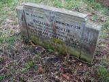 image of grave number 390151